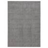 Rug Short Pile 120x170 cm Grey Colour grey Size 120 x 170 cm 