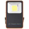 LED Floodlight ABS 5W Cold White - Bright & Energy Saving Light