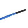 Winch Rope Blue 5mm x 9m - Durable & Lightweight | HipoMarket