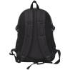 Hiking Backpack 40L Black and Grey - Durable & Comfortable