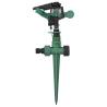 Impulse Sprinkler Garden Watering - 6 Pcs | HipoMarket UK