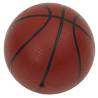 Adjustable Portable Basketball Play Set 200-236 cm | HipoMarket