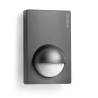 Steinel Motion Detector IS 180-2 Anthracite | Hipomarket