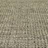 Sisal Rug for Scratching Post Taupe 80x300 cm - Durable & Versatile