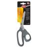 Clauss Textile Scissors Bent 210 mm - Premium Fabric Cutting Shears