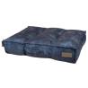 Scruffs & Tramps Dog Mattress Kensington M 80x60 cm Navy