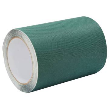 Artificial Grass Tape 0.15x10m - Easy, Self-Adhesive Solution