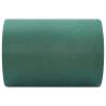 Artificial Grass Tape 0.15x10m - Easy, Self-Adhesive Solution