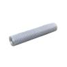 Chicken Wire Fence Galvanised Steel 25x1m - HipoMarket UK