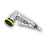 High Quality 50mm Mini Eccentric Grinders - 15.000U/min Tool