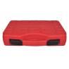 22 pcs Alternator Freewheel Removal Set - Professional Kit
