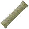 Camouflage Net with Storage Bag 1.5x7 m Colour green Size 150 x 700 cm 