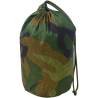 Camouflage Net with Storage Bag 1.5x7 m - Hipomarket