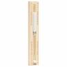 Sauna Sand Timer 15 Minutes - Solid Wood Pine | HipoMarket