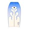 Bodyboard Blue 94 cm - Perfect for Surf Fun