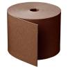 Nature Garden Border Edging 0.15x10 m Terracotta Colour terracotta Size 0.15 x 10 m Quantity in Package 1 