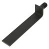 Slide Hammer Dent Puller - Essential Tool for Auto Body Repairs | Hipo