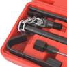 Slide Hammer Dent Puller - Essential Tool for Auto Body Repairs | Hipo