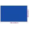 Tent Carpet 300x500 cm Blue HDPE - Comfort for Camping