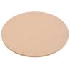 Table Top Round MDF 700x18 mm | Stylish & Durable Design