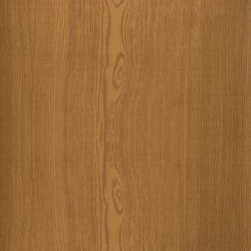 Self-Adhesive Door Films - Light Oak 210x90 cm | HiPO Market