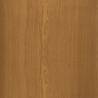 Self-Adhesive Door Films - Light Oak 210x90 cm | HiPO Market