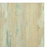 Self-Adhesive PVC Flooring Planks - Light Brown - 20 pcs