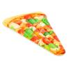 Bestway Floating Lounger Pizza Party - Relax in Style!