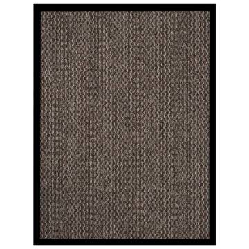 Beige Doormat 40x60 cm - Durable & Stylish Entryway Solution