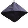 Sunred Cover for Gemma 1500 Hanging Heater - Grey HK10