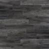 WallArt Barnwood Oak Ash Grey Planks - Stylish Wall Décor