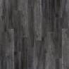 WallArt Barnwood Oak Ash Grey Planks - Stylish Wall Décor