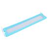 Toddler Safety Bed Rail Blue - 180x42 cm | HipoMarket