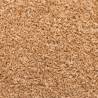 Stair Mats 10 pcs - Premium Non-Slip Beige Mats | Hipomarket