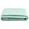 Tent Carpet 700x250 cm Green Colour green Size 700 x 250 cm Quantity in Package 1 