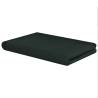 Tent Carpet 250x550 cm - Dark Green HDPE | HipoMarket