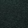 Tent Carpet 250x550 cm - Dark Green HDPE | HipoMarket