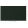 Tent Carpet 250x550 cm - Dark Green HDPE | HipoMarket