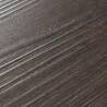 Self-Adhesive PVC Flooring Planks - Dark Brown | 2.51 m²