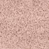 Light Pink Carpet Stair Treads - 15 pcs | HipoMarket