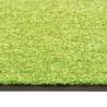 Washable Green Doormat - 60x180 cm | Hipomarket