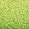 Washable Green Doormat - 60x180 cm | Hipomarket