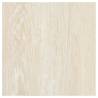 Self-Adhesive Flooring Planks 20 pcs - PVC Beige | HipoMarket