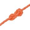 Work Rope Orange 3mm 25m - Durable Polypropylene Rope