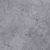 Self-adhesive PVC Flooring Planks - Cement Grey - 5.21 m²