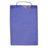 ProPlus Workshop Repair Order Holder A4 - 10 pcs Purple