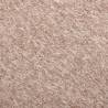 Beige Carpet Floor Tiles - 20 pcs, 5 m² | HipoMarket