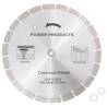 Concrete Saw Blade 300 mm - Fast & Precise Cutting