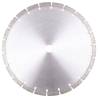 Concrete Saw Blade 300 mm - Fast & Precise Cutting