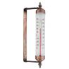 Esschert Design Window Thermometer - 25 cm TH70 | HipoMarket